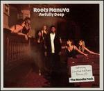 Awfully Deep [Limited Edition]