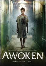 Awoken