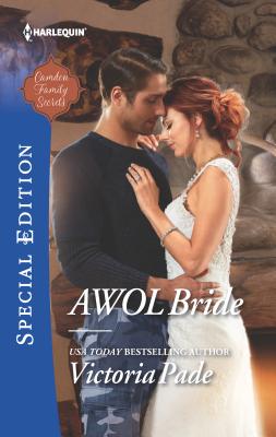 AWOL Bride - Pade, Victoria
