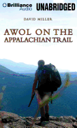 Awol on the Appalachian Trail