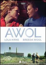AWOL