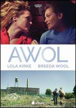 AWOL - Deb Shoval