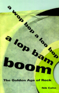 Awopbopaloobop Alopbamboom