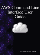 Aws Command Line Interface User Guide