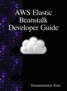 Aws Elastic Beanstalk Developer Guide