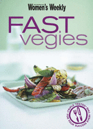 AWW Fast Vegies