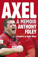 Axel