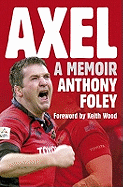 Axel