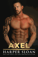 Axel