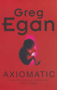 Axiomatic