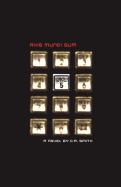 Axis Mundi Sum
