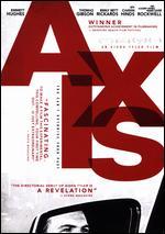 Axis