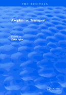 Axoplasmic Transport