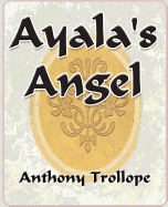 Ayala's Angel