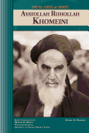 Ayatollah Khomeini