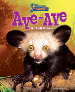 Aye-Aye: An Evil Omen