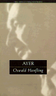 Ayer: The Great Philosophers