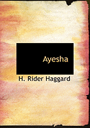 Ayesha