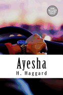 Ayesha