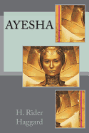 Ayesha