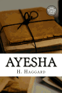 Ayesha