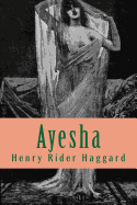 Ayesha