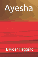 Ayesha