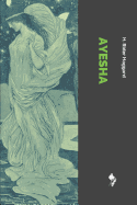 Ayesha
