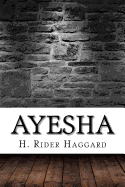 Ayesha