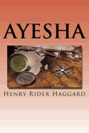 Ayesha