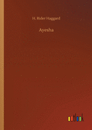 Ayesha
