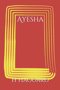 Ayesha