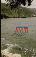 Ayiti