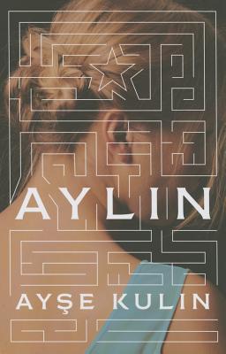 Aylin - Kulin, Ay e