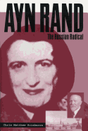 Ayn Rand - CL.