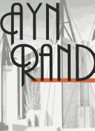 Ayn Rand - Capaldi, Nicholas (Editor), and Warner, Stuart (Editor), and Machan, Tibor R