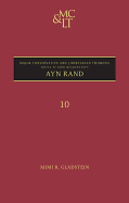 Ayn Rand