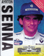 Ayrton Senna