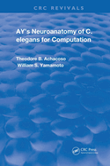 AY's Neuroanatomy of C. Elegans for Computation