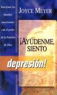 Ayudenme Siento Depresion