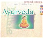 Ayurveda