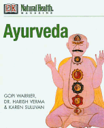 Ayurveda