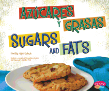 Az�cares Y Grasas/Sugars and Fats