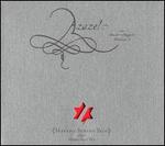Azazel - Book of Angels, Vol. 2