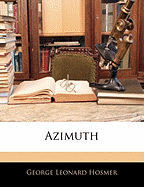 Azimuth