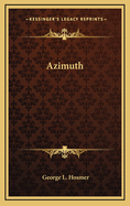 Azimuth