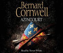 Azincourt