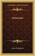 Azincourt