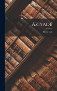 Aziyad�