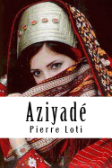 Aziyad�